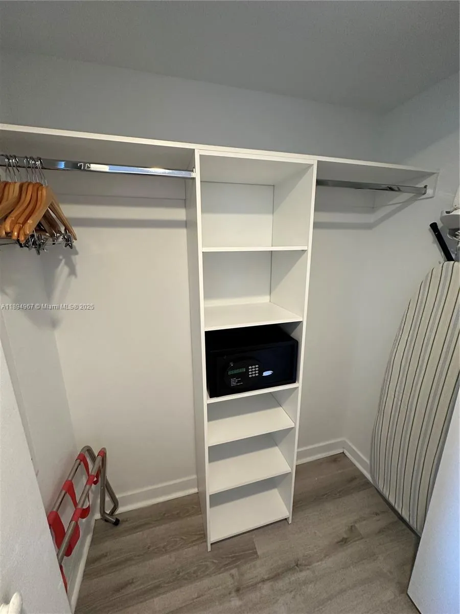 2602 E Hallandale Beach Blvd #R1507 Hallandale Beach, FL 33009