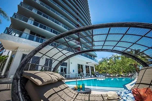 2602 E Hallandale Beach Blvd #R1507 Hallandale Beach, FL 33009
