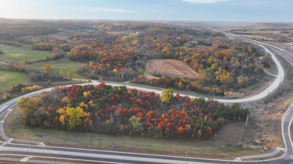 tbd County 24 Boulevard Cannon Falls, MN 55009