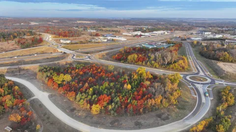 tbd County 24 Boulevard