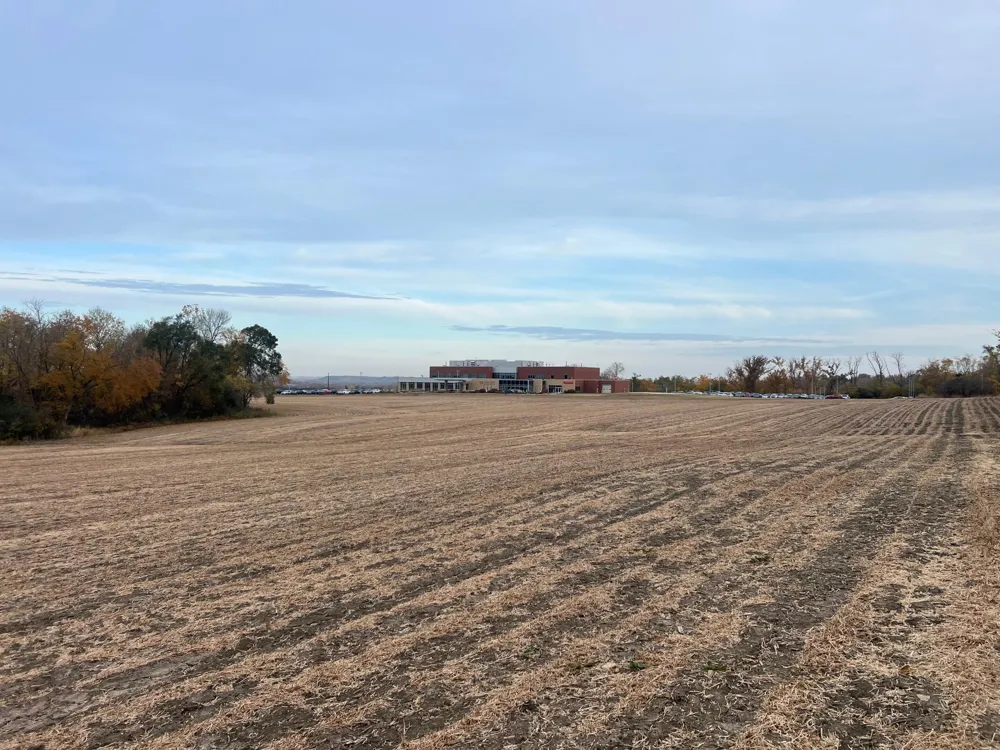 tbd- County 24 Boulevard Cannon Falls, MN 55009