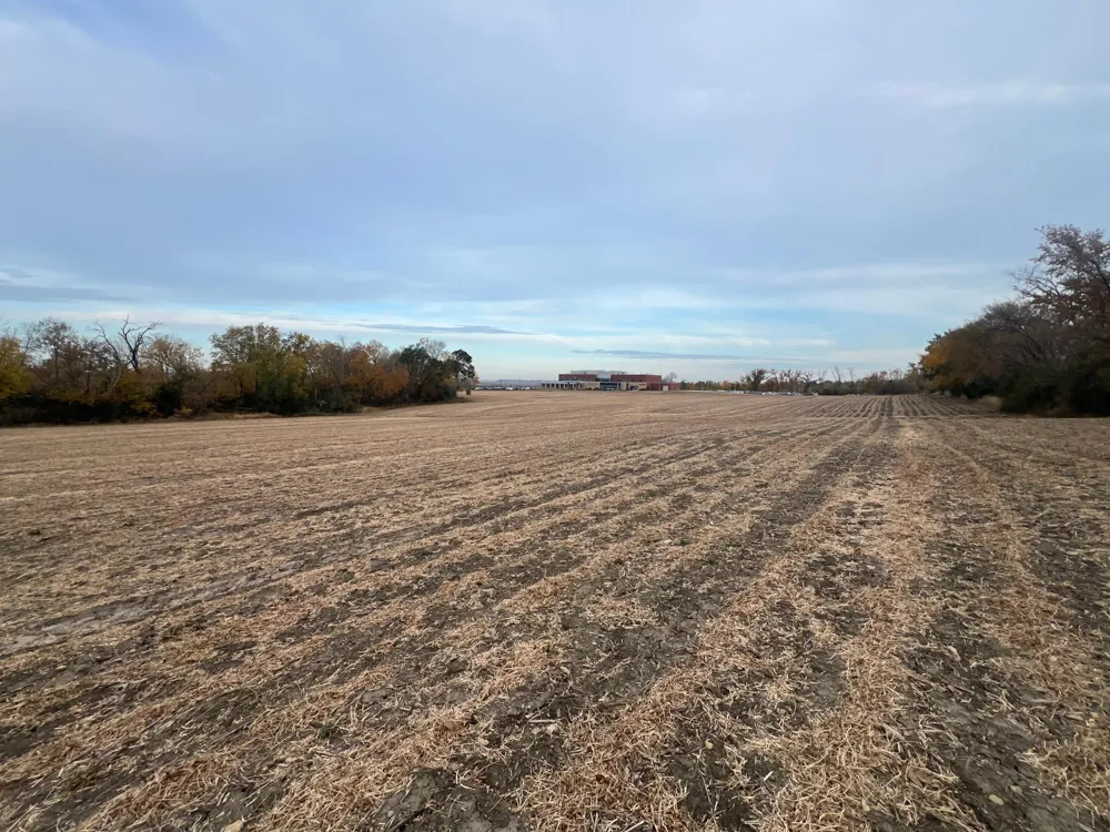 tbd- County 24 Boulevard Cannon Falls, MN 55009