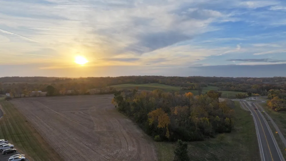 tbd- County 24 Boulevard Cannon Falls, MN 55009