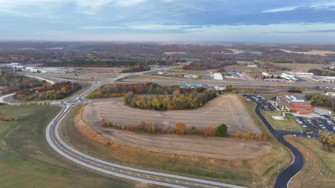 tbd- County 24 Boulevard