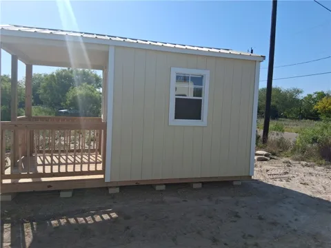 1021 Pearson Street #Lot 44