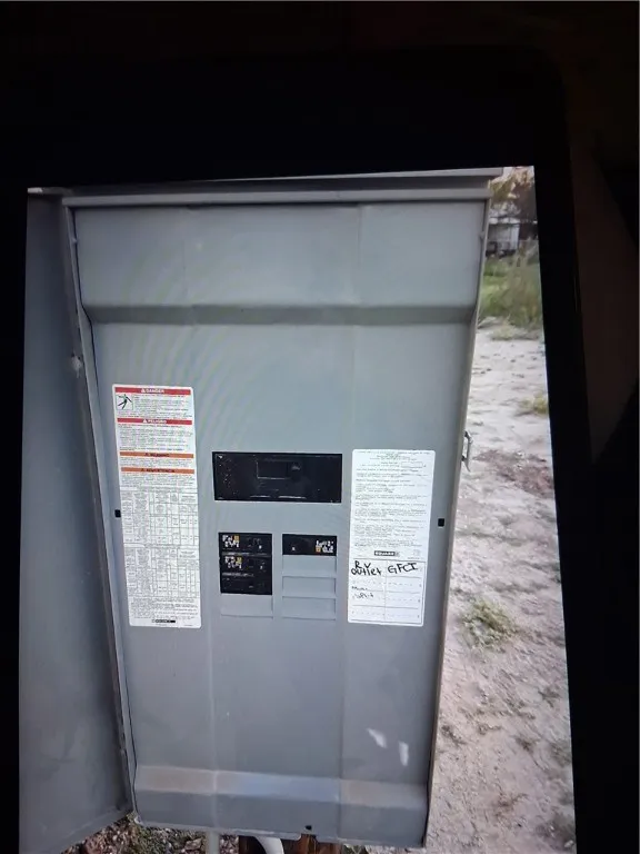 1021 Pearson Street #Lot 44 Freer, TX 78357