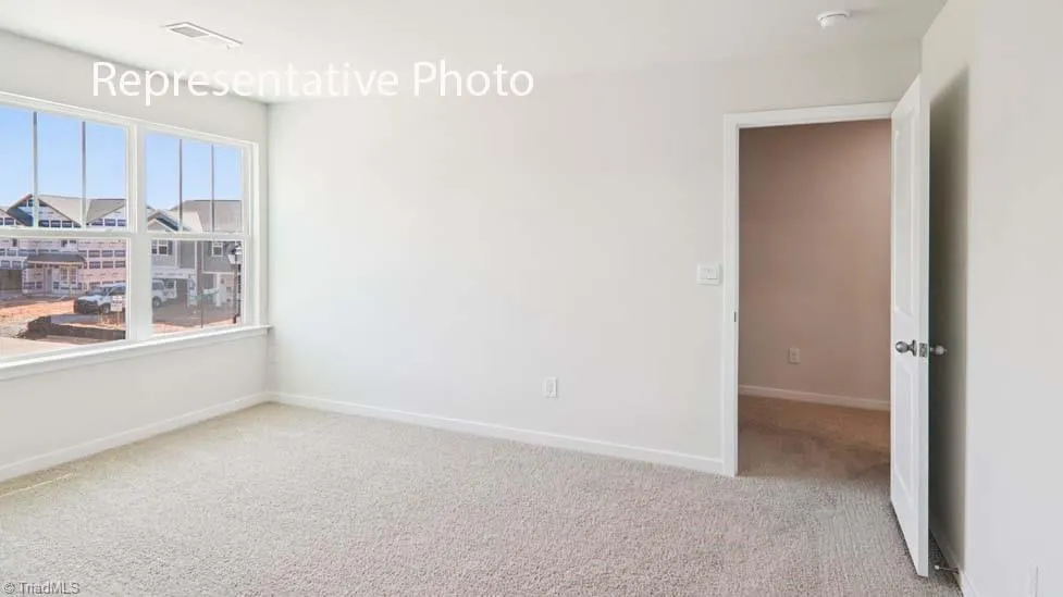 157 Falling Up Lane Salisbury, NC 28147