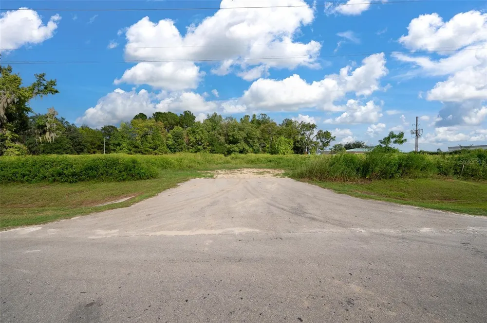 13157 NW 104TH TERRACE Alachua, FL 32615