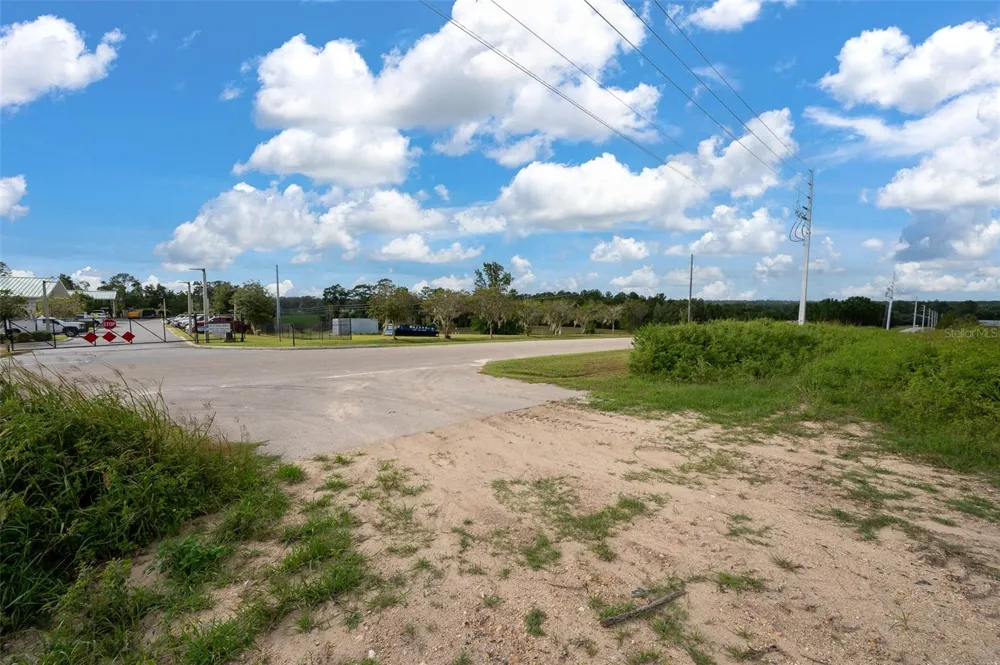 13157 NW 104TH TERRACE Alachua, FL 32615