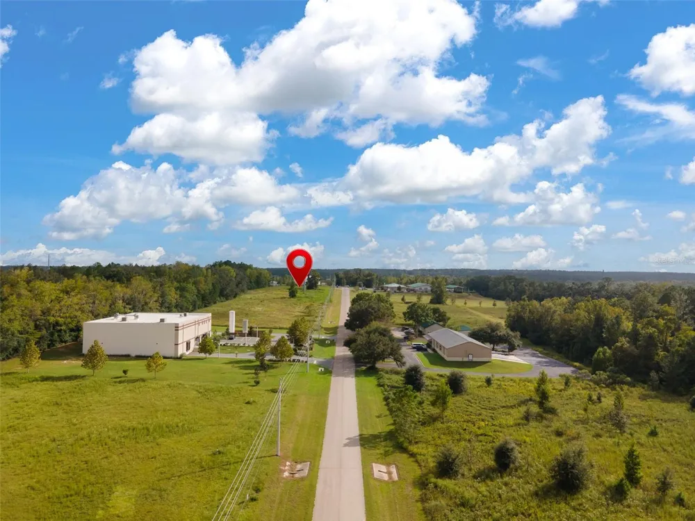 13157 NW 104TH TERRACE Alachua, FL 32615