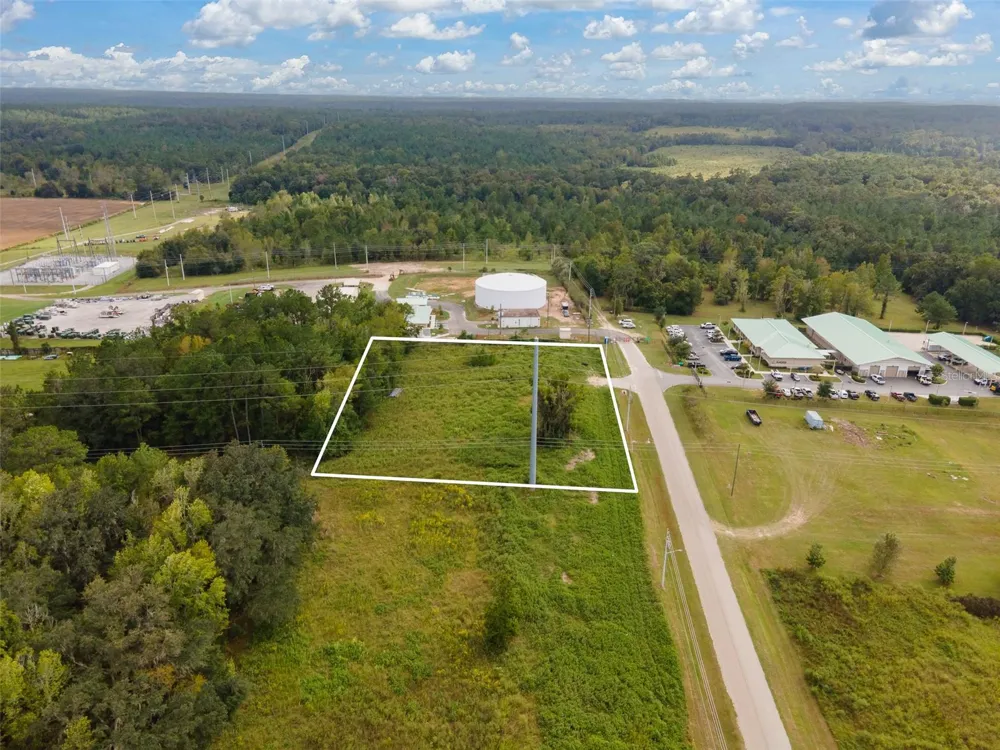 13157 NW 104TH TERRACE Alachua, FL 32615