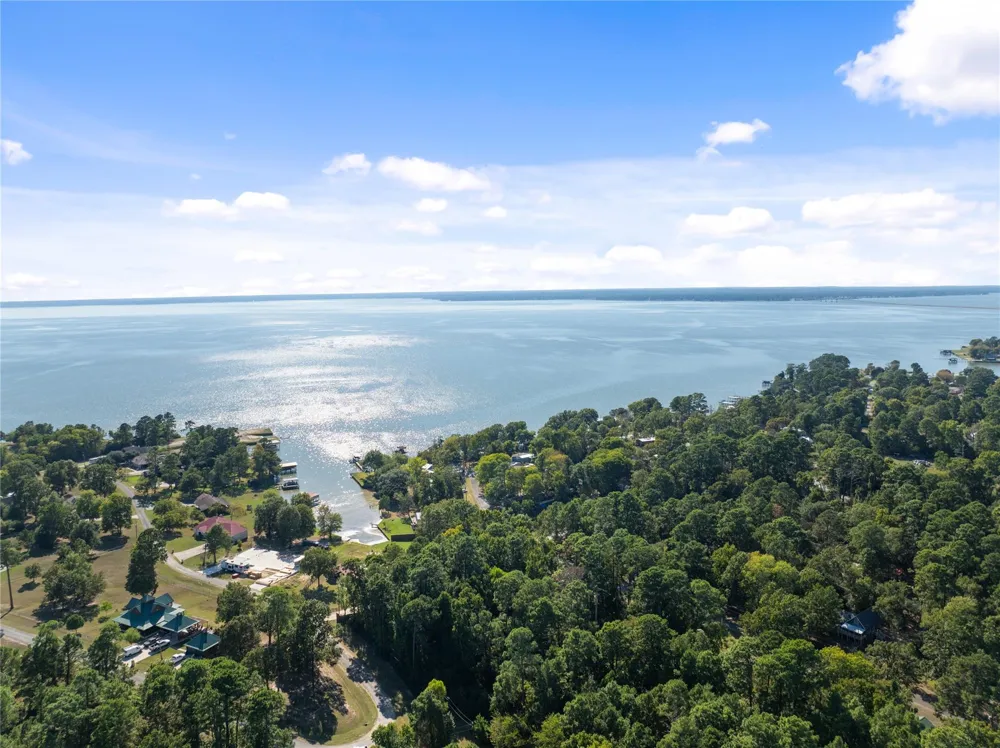 Sandy Shores Onalaska, TX 77360