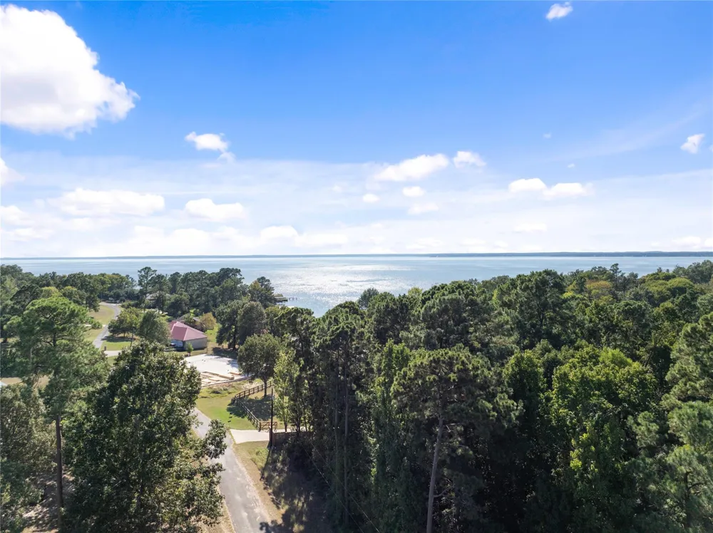 Sandy Shores Onalaska, TX 77360