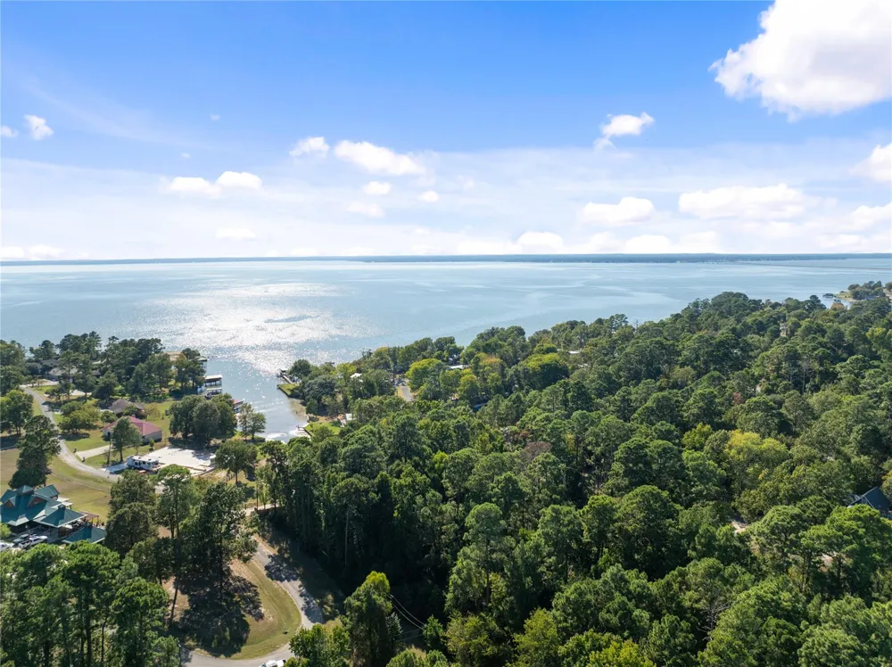 Sandy Shores Onalaska, TX 77360