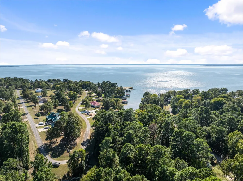 Sandy Shores Onalaska, TX 77360