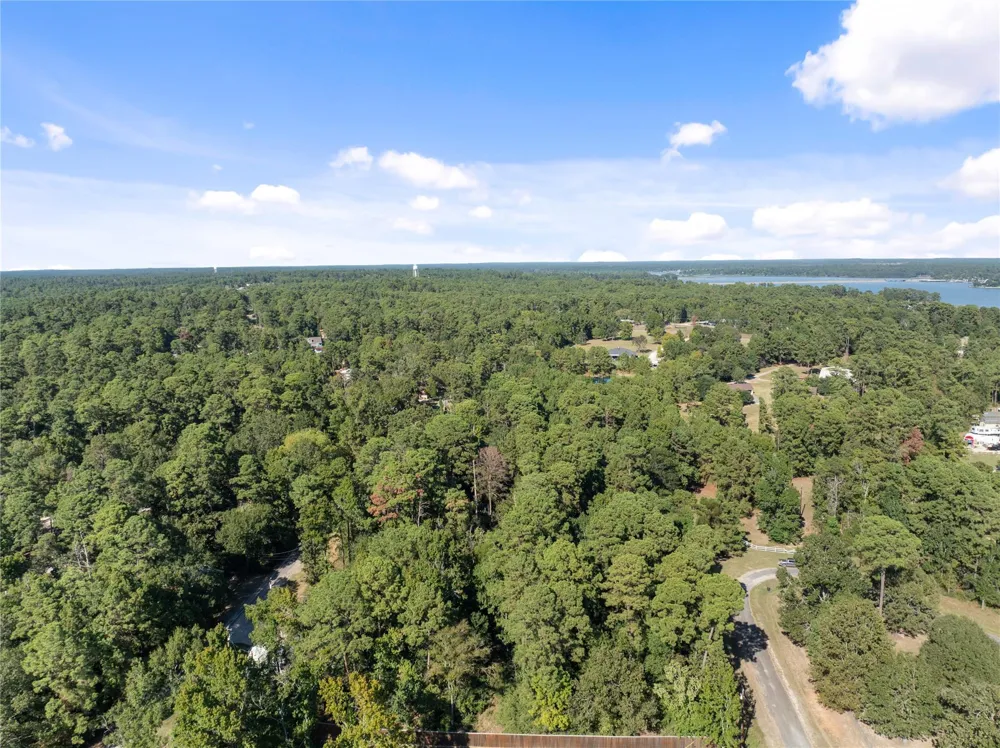 Sandy Shores Onalaska, TX 77360