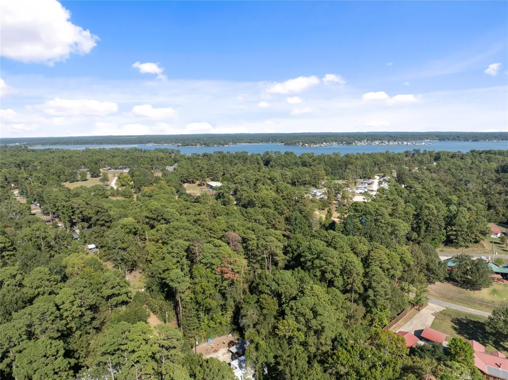 Sandy Shores Onalaska, TX 77360