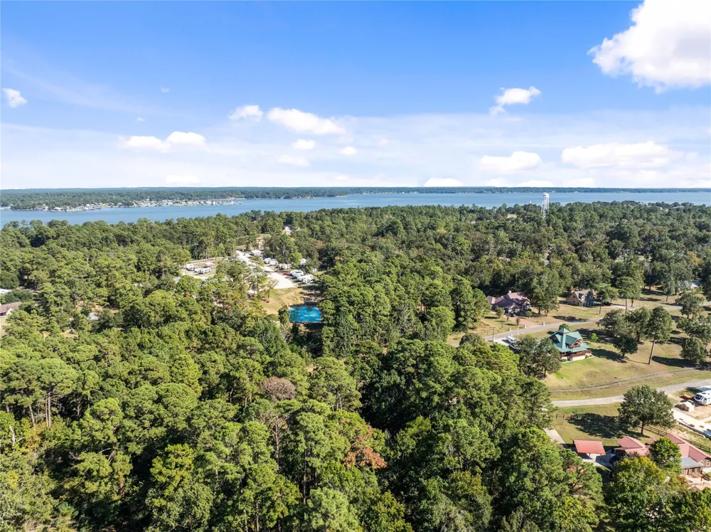 Sandy Shores Onalaska, TX 77360
