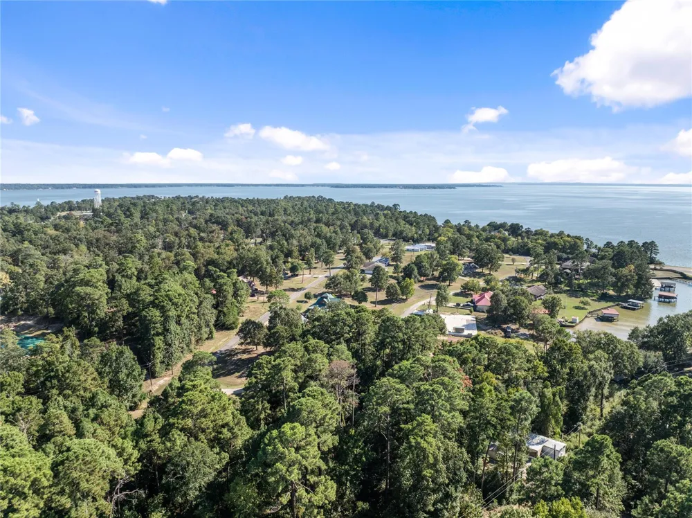 Sandy Shores Onalaska, TX 77360