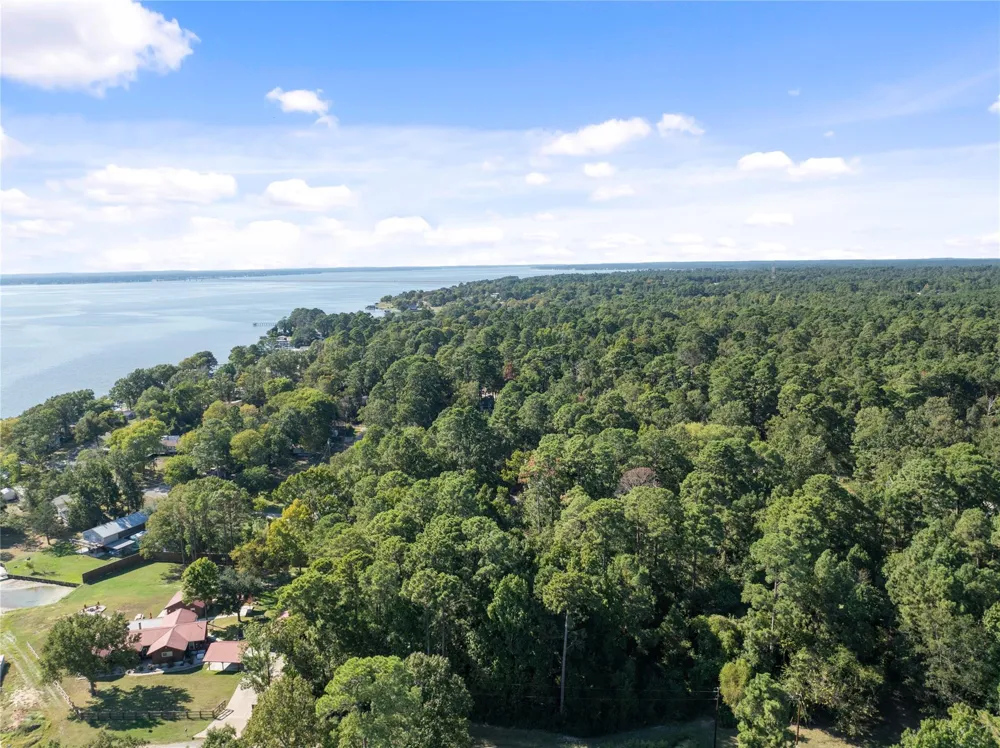Sandy Shores Onalaska, TX 77360