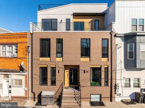1735 S 23RD STREET