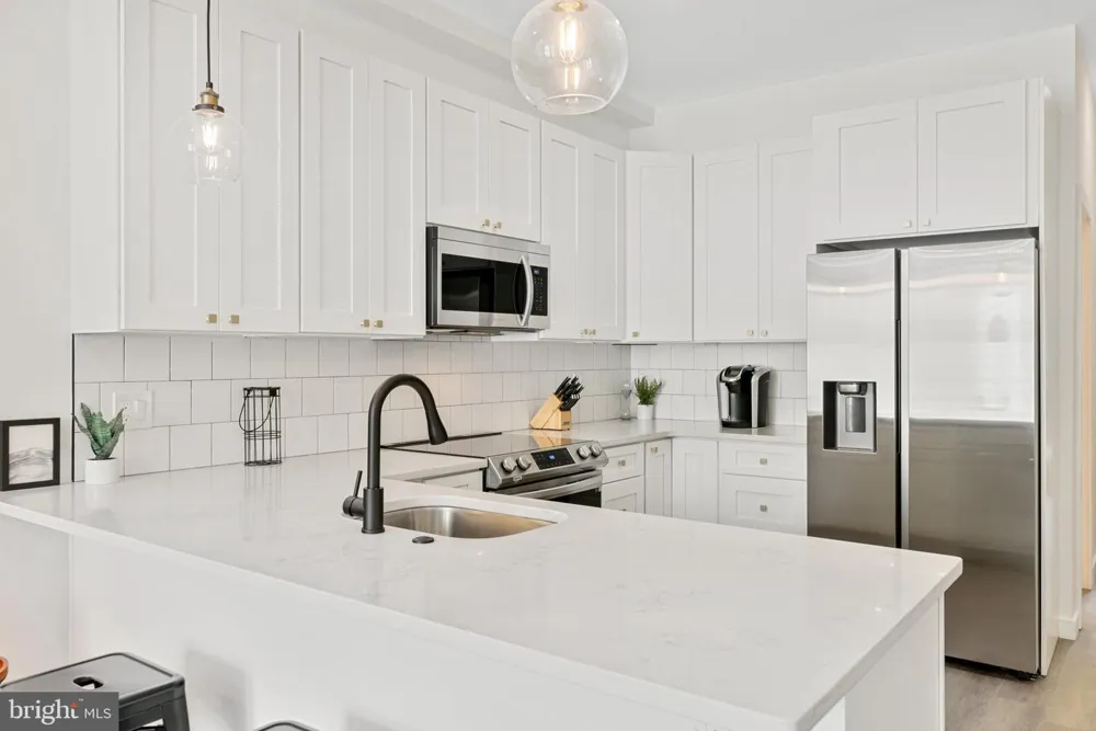 1735 S 23RD STREET Philadelphia, PA 19145
