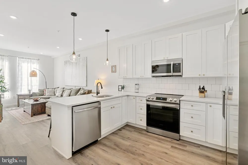 1735 S 23RD STREET Philadelphia, PA 19145