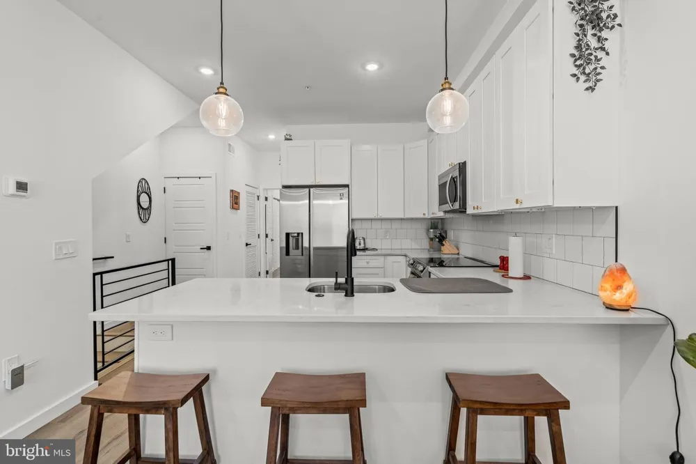 1735 S 23RD STREET Philadelphia, PA 19145