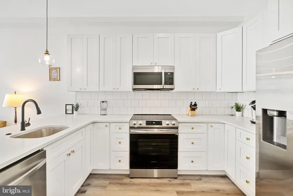 1735 S 23RD STREET Philadelphia, PA 19145