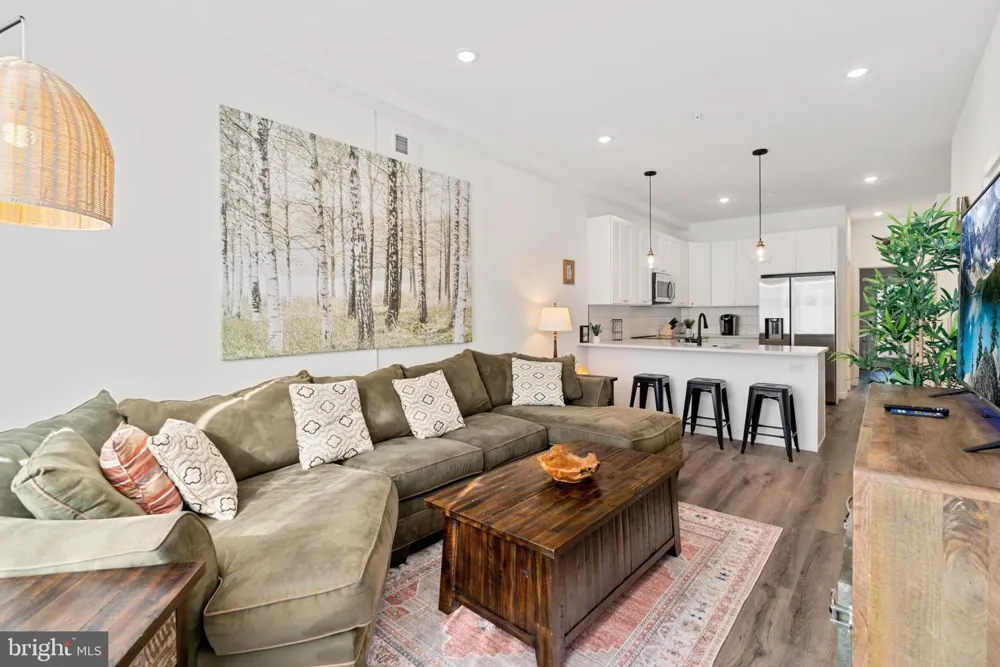 1735 S 23RD STREET Philadelphia, PA 19145