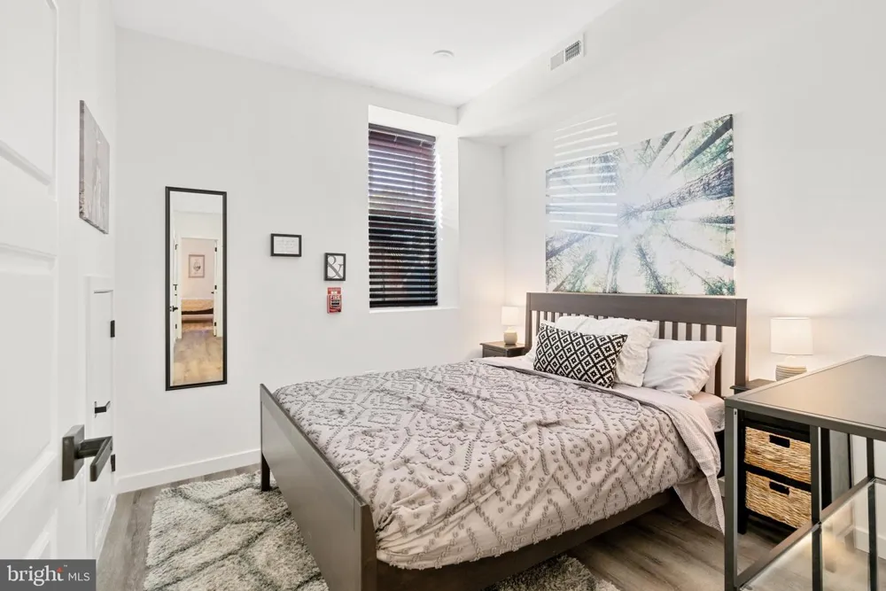 1735 S 23RD STREET Philadelphia, PA 19145