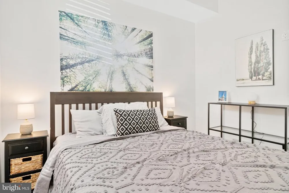 1735 S 23RD STREET Philadelphia, PA 19145