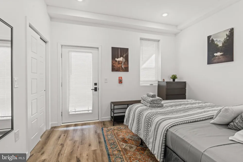 1735 S 23RD STREET Philadelphia, PA 19145