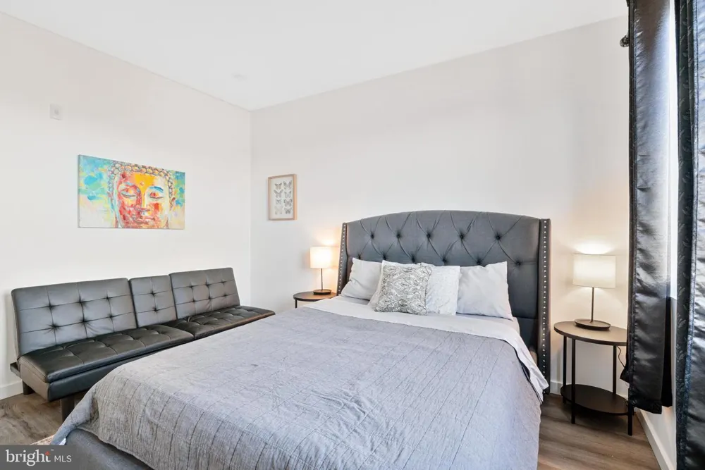 1735 S 23RD STREET Philadelphia, PA 19145