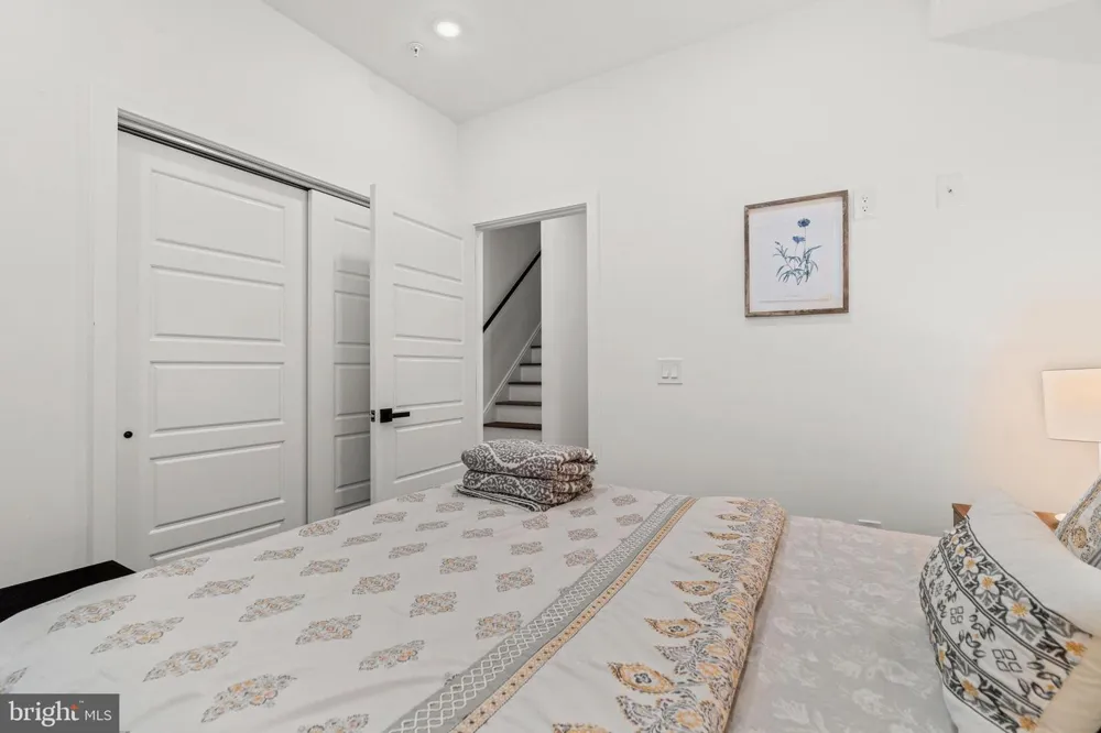 1735 S 23RD STREET Philadelphia, PA 19145