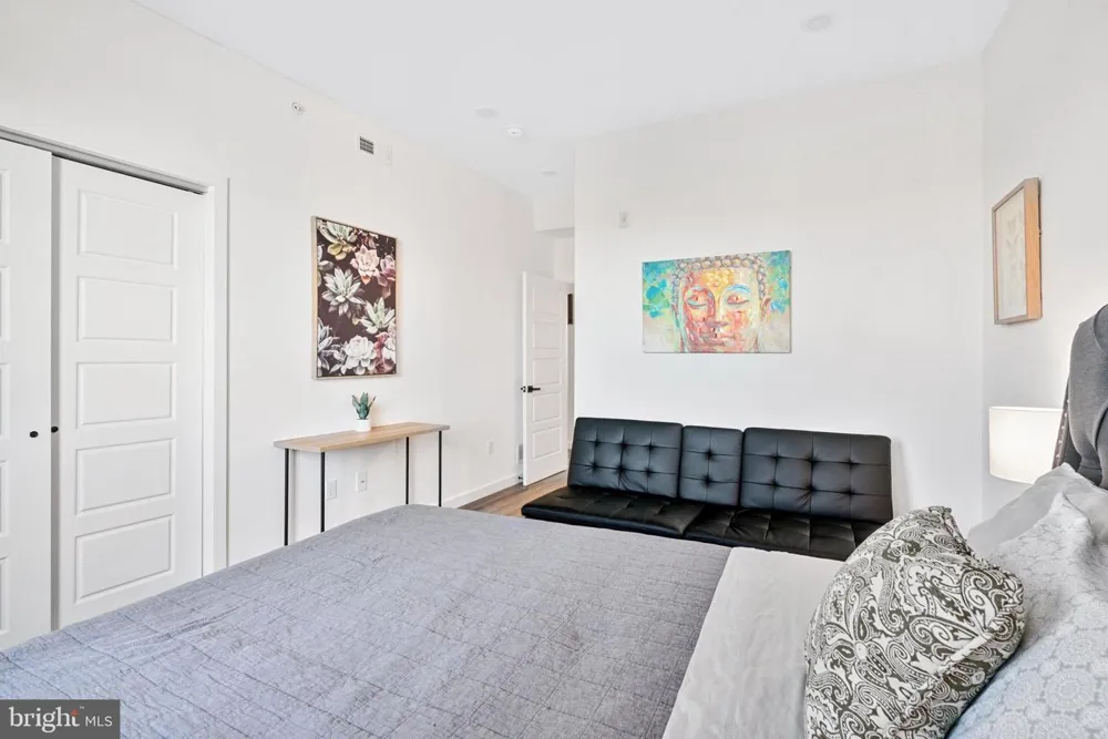 1735 S 23RD STREET Philadelphia, PA 19145