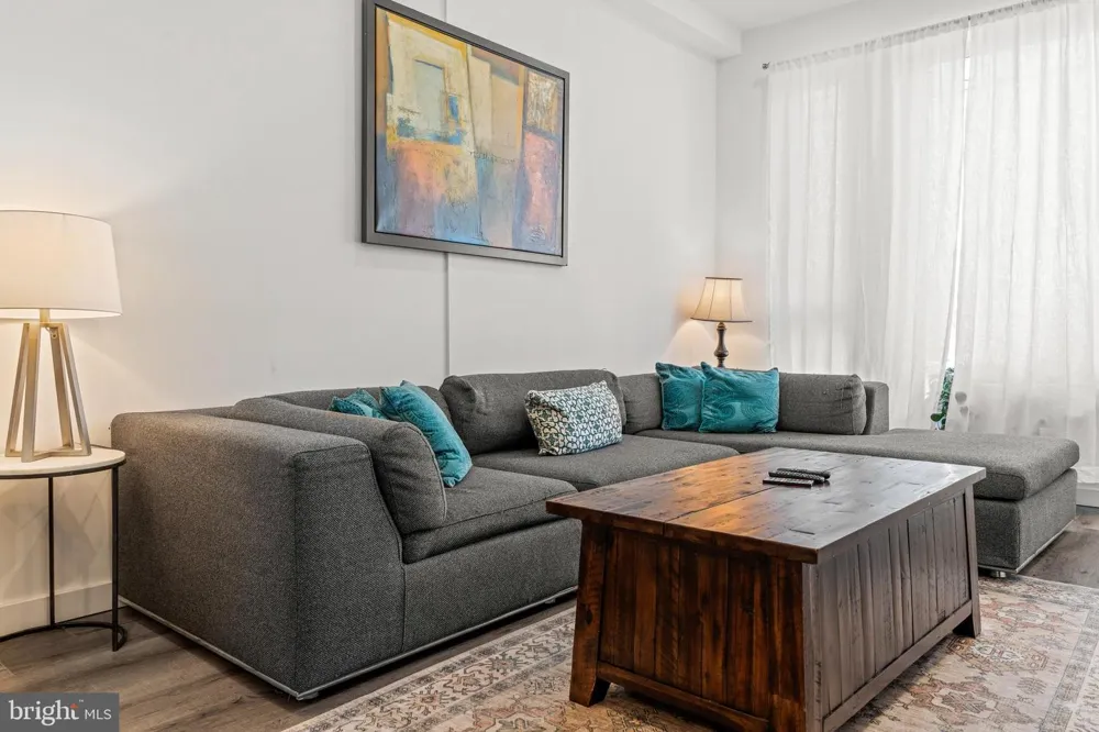 1735 S 23RD STREET Philadelphia, PA 19145