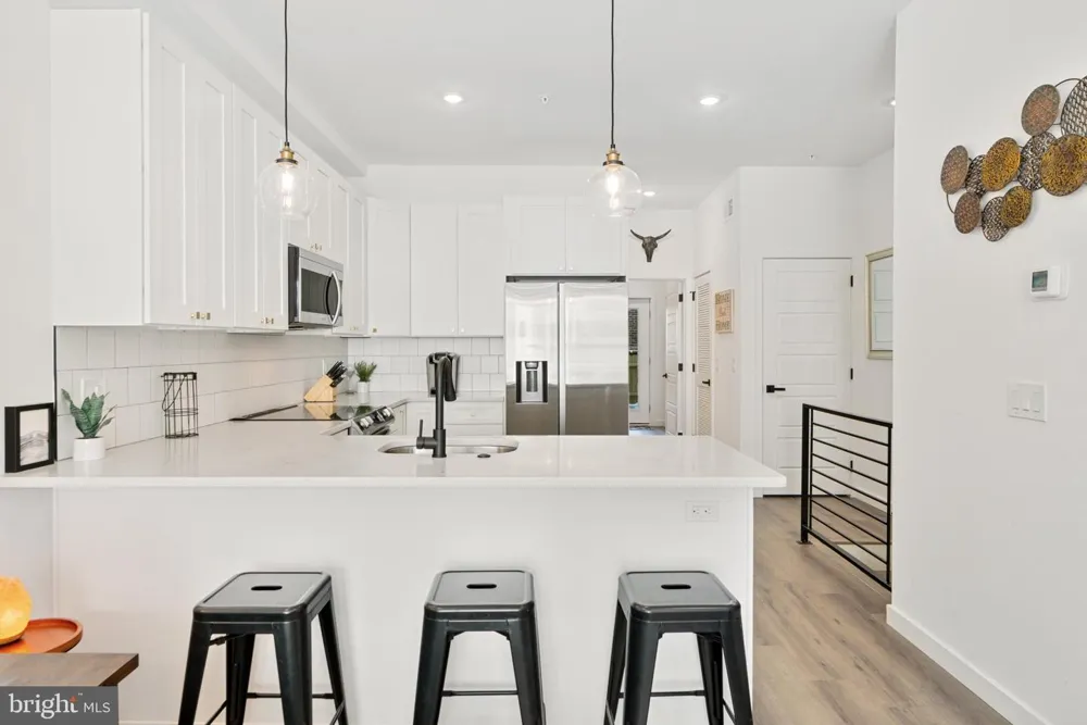 1735 S 23RD STREET Philadelphia, PA 19145