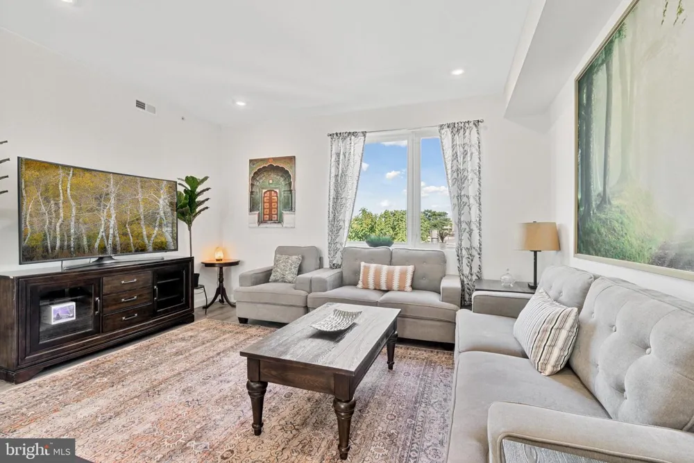 1735 S 23RD STREET Philadelphia, PA 19145