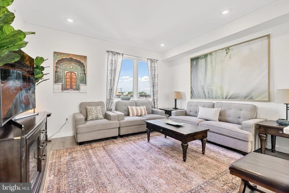 1735 S 23RD STREET Philadelphia, PA 19145