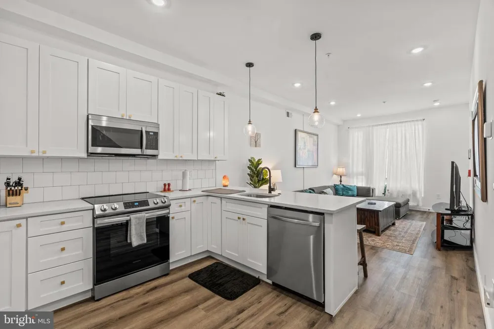 1735 S 23RD STREET Philadelphia, PA 19145