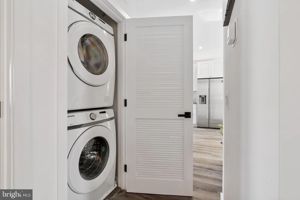 1735 S 23RD STREET Philadelphia, PA 19145