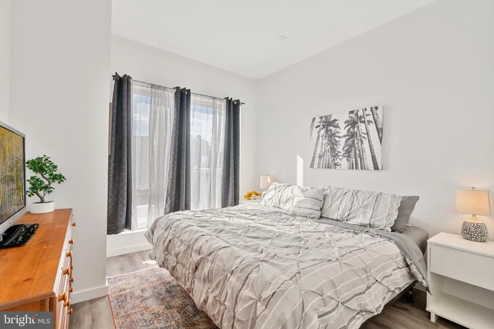 1735 S 23RD STREET Philadelphia, PA 19145