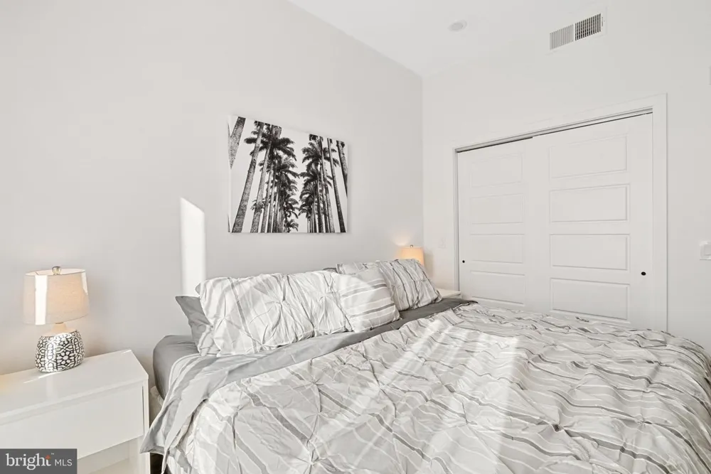 1735 S 23RD STREET Philadelphia, PA 19145