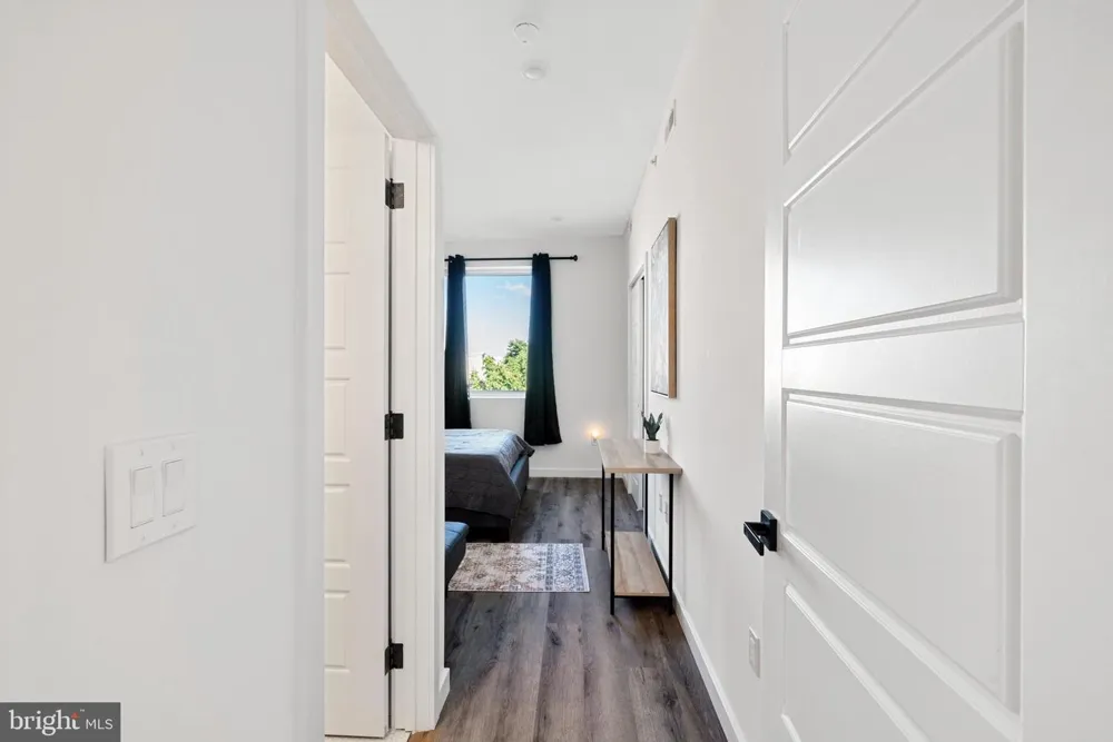 1735 S 23RD STREET Philadelphia, PA 19145