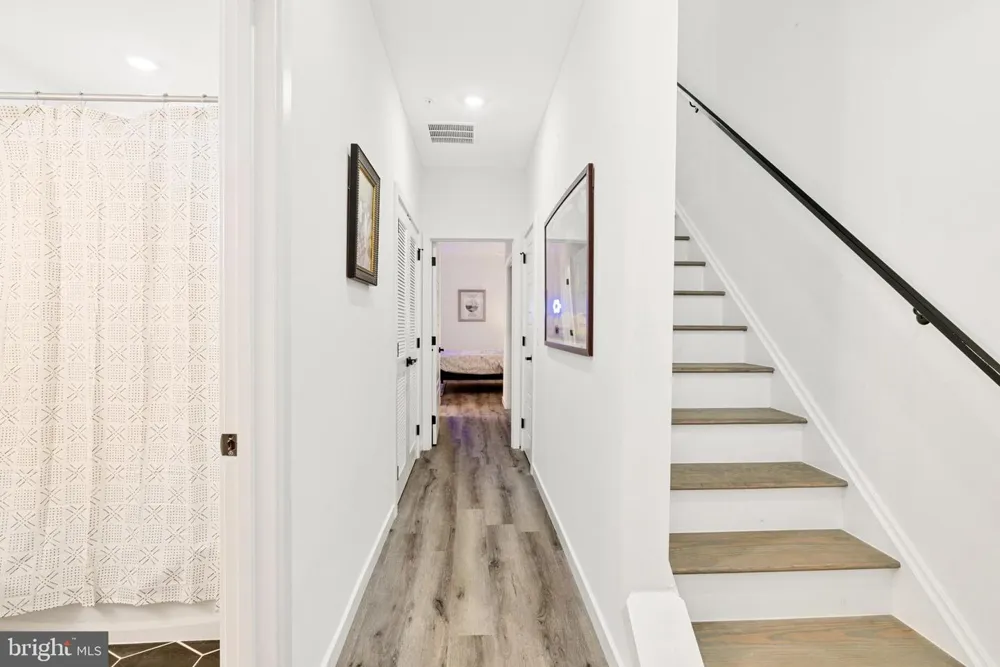 1735 S 23RD STREET Philadelphia, PA 19145