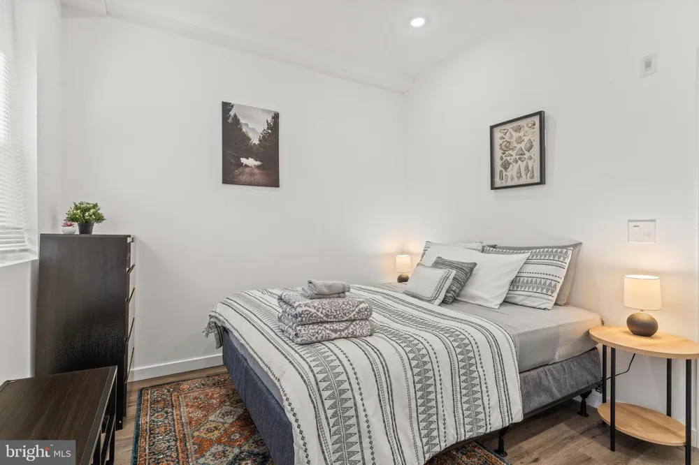 1735 S 23RD STREET Philadelphia, PA 19145