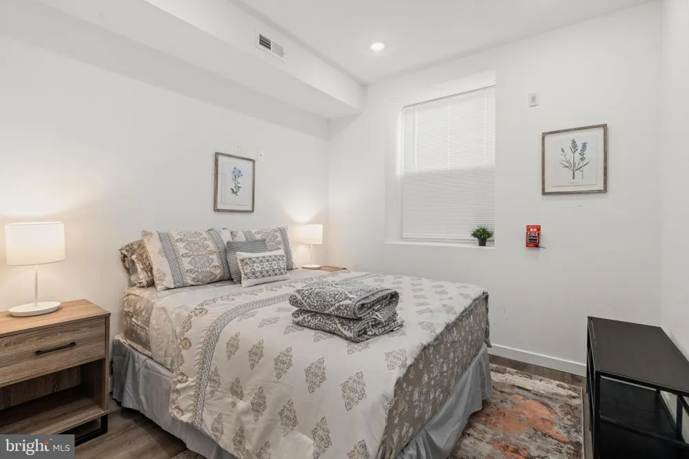 1735 S 23RD STREET Philadelphia, PA 19145