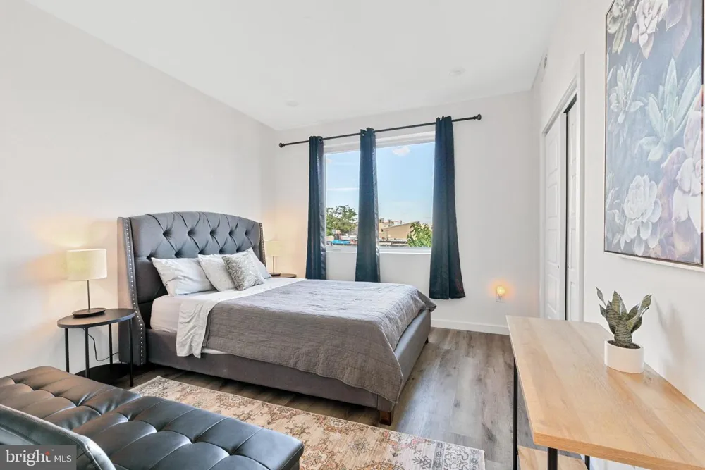 1735 S 23RD STREET Philadelphia, PA 19145