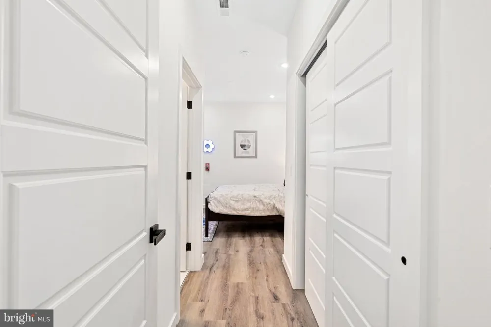 1735 S 23RD STREET Philadelphia, PA 19145